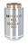 Obiektyw MAGUS 100PLL 100?/0,85 Plan L WD 0,40 mm-1660732