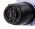 Głowica mikroskopu MAGUS Stereo 8TH-1667854