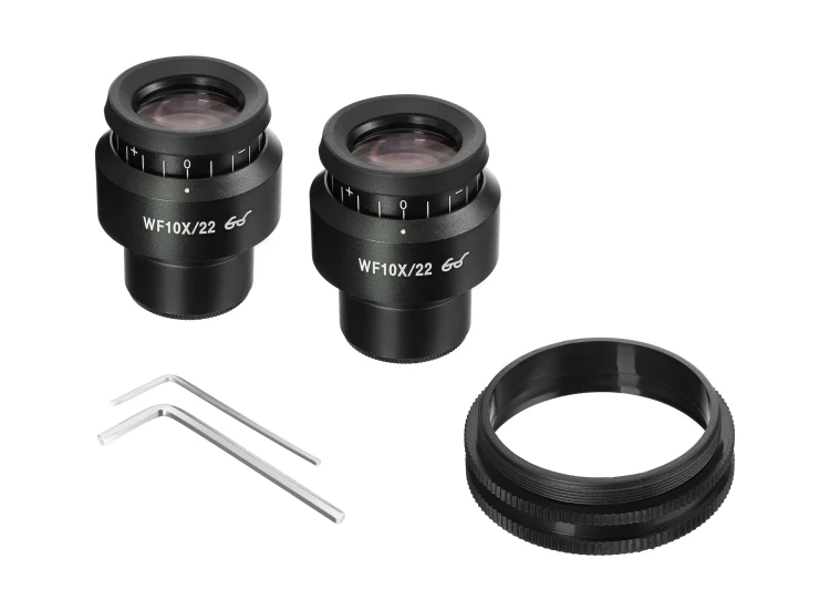 Głowica mikroskopu MAGUS Stereo 8BH-1667862