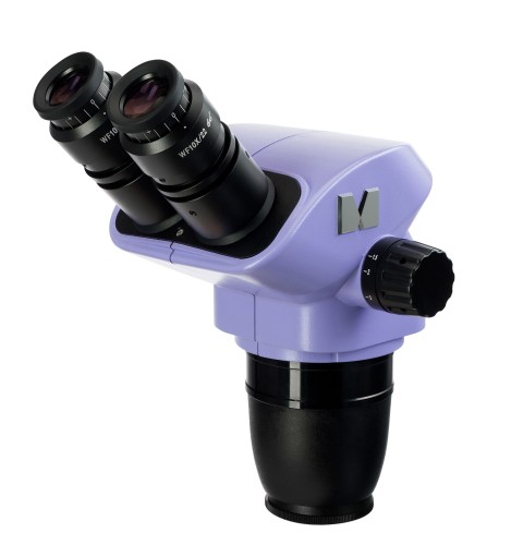 Głowica mikroskopu MAGUS Stereo 7BH-1667871