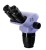 Głowica mikroskopu MAGUS Stereo 7BH-1667871