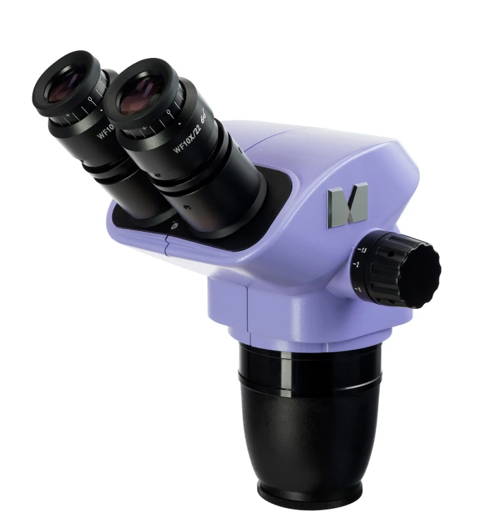 Głowica mikroskopu MAGUS Stereo 7BH-1667871