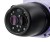 Głowica mikroskopu MAGUS Stereo 7BH-1667876