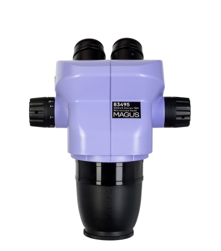 Głowica mikroskopu MAGUS Stereo 7BH-1667873