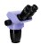 Głowica mikroskopu MAGUS Stereo 7BH-1667872