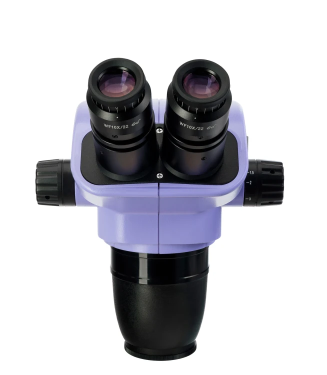 Głowica mikroskopu MAGUS Stereo 7BH-1667874
