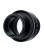 Okular ze skalą  (D 30 mm) 10?/20 mm MAGUS SD10S-1673762