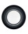 Okular ze skalą  (D 30 mm) 10?/20 mm MAGUS SD10S-1673763