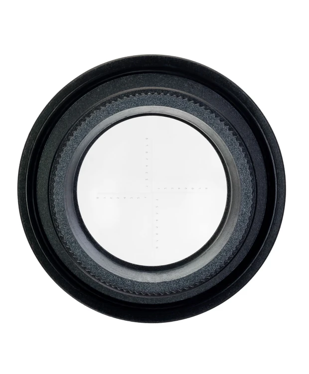 Okular ze skalą  (D 30 mm) 10?/20 mm MAGUS SD10S-1673763