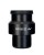 Okular ze skalą  (D 30 mm) 10?/20 mm MAGUS SD10S-1673765