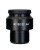 Okular ze skalą  (D 30 mm) 10?/20 mm MAGUS SD10S-1673764