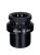 Okular (D 30 mm) 15?/16 mm MAGUS SD15-1673766
