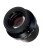 Okular (D 30 mm) 15?/16 mm MAGUS SD15-1673767