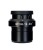 Okular (D 30 mm) 15?/16 mm MAGUS SD15-1673770