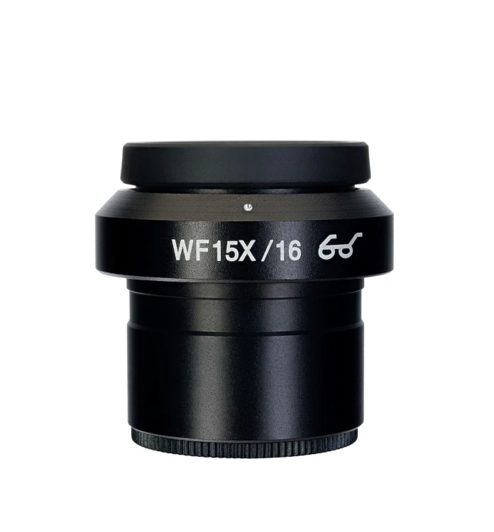 Okular (D 30 mm) 15?/16 mm MAGUS SD15-1673769