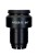 Okular (D 30 mm) 20?/12 mm MAGUS SD20-1673774