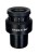 Okular (D 30 mm) 30?/8 mm MAGUS SD30-1673781