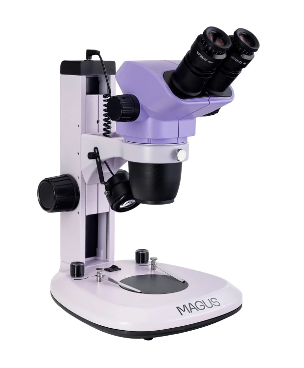 Mikroskop stereoskopowy MAGUS Stereo 7B-1669091