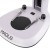 Mikroskop stereoskopowy MAGUS Stereo 7B-1669100