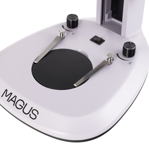 Mikroskop stereoskopowy MAGUS Stereo 7T-1669115