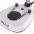 Mikroskop stereoskopowy MAGUS Stereo 8B-1669145
