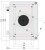 UCHWYT KAMERY 811_V2.0 TIANDY-1957652