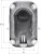 UCHWYT KAMERY A25_V2.0 TIANDY-1957643
