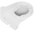 UCHWYT DO KAMER KULISTYCH A28 TIANDY-1957659