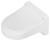 UCHWYT DO KAMER KULISTYCH A28 TIANDY-1957661