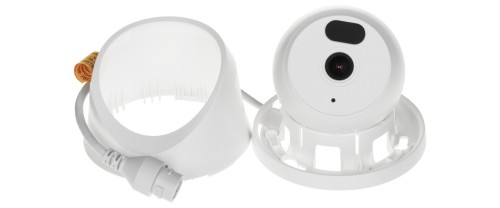 KAMERA IP TC-C320N 1CNB-28 Analog Killer - 1080p 2.8mm TIANDY-1950628