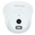 KAMERA IP TC-C320N SPEC:AK/I3W/E/Y/2.8MM/V2.0 Analog Killer - 1080p 2.8mm TIANDY-1790627