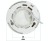 KAMERA IP TC-C320N SPEC:AK/I3W/E/Y/2.8MM/V2.0 Analog Killer - 1080p 2.8mm TIANDY-1790629