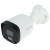 KAMERA IP TC-C321N SPEC:AK/I3W/E/Y/2.8MM/V2.0 Analog Killer - 1080p 2.8mm TIANDY-1790631
