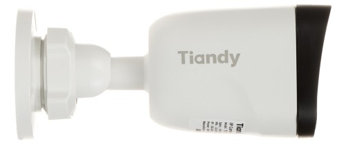 KAMERA IP TC-C321N SPEC:AK/I3W/E/Y/2.8MM/V2.0 Analog Killer - 1080p 2.8mm TIANDY-1790632