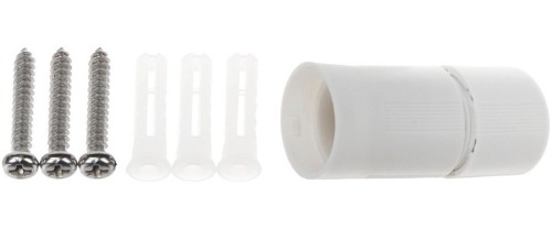 KAMERA IP TC-C321N SPEC:AK/I3W/E/Y/2.8MM/V2.0 Analog Killer - 1080p 2.8mm TIANDY-1790634