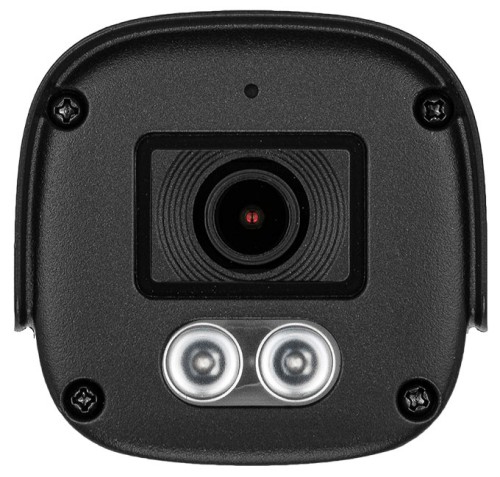 KAMERA IP TC-C321N SPEC:I3/E/Y/2.8MM Analog Killer - 1080p 2.8mm TIANDY-1957227