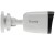 KAMERA IP TC-C321N SPEC:I3/E/Y/2.8MM/V2.0 Analog Killer - 1080p 2.8mm TIANDY-1955600