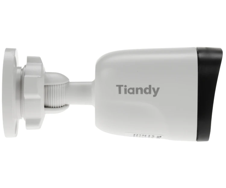 KAMERA IP TC-C321N SPEC:I3/E/Y/2.8MM/V2.0 Analog Killer - 1080p 2.8mm TIANDY-1955600