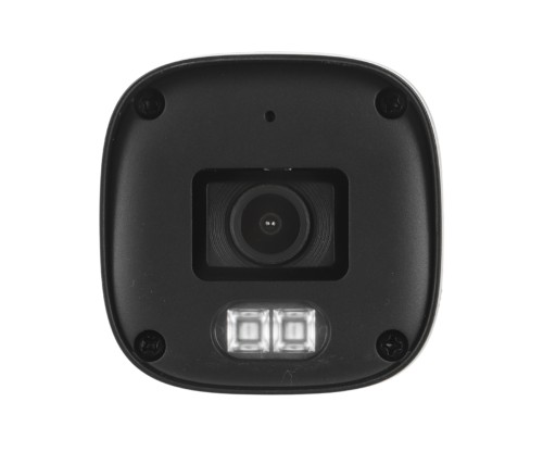 KAMERA IP TC-C321N SPEC:I3/E/Y/2.8MM/V2.0 Analog Killer - 1080p 2.8mm TIANDY-1955599