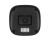 KAMERA IP TC-C321N SPEC:I3/E/Y/2.8MM/V2.0 Analog Killer - 1080p 2.8mm TIANDY-1955599