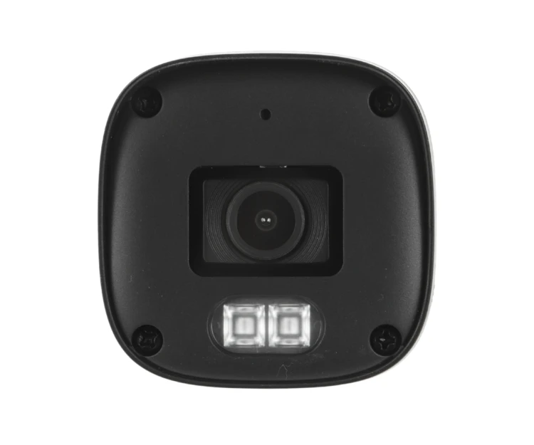 KAMERA IP TC-C321N SPEC:I3/E/Y/2.8MM/V2.0 Analog Killer - 1080p 2.8mm TIANDY-1955599