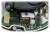 KAMERA IP TC-C32KN SPEC:I3/Y/WIFI/2.8MM/V4.1 Wi-Fi - 1080p 2.8mm TIANDY-1957527