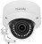 KAMERA WANDALOODPORNA IP TC-C32MS SPEC:I3/A/E/Y/M/S/H/2.7-13.5MM/V4.0 - 1080p 2.7... 13.5mm - MOTOZOOM TIANDY-1957130
