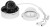 KAMERA WANDALOODPORNA IP TC-C32MS SPEC:I3/A/E/Y/M/S/H/2.7-13.5MM/V4.0 - 1080p 2.7... 13.5mm - MOTOZOOM TIANDY-1957131