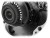 KAMERA WANDALOODPORNA IP TC-C32MS SPEC:I3/A/E/Y/M/S/H/2.7-13.5MM/V4.0 - 1080p 2.7... 13.5mm - MOTOZOOM TIANDY-1957132