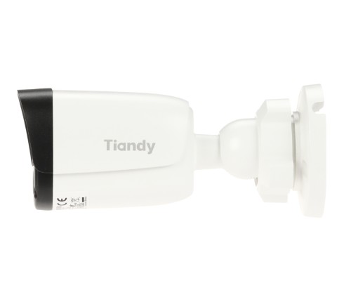 KAMERA IP TC-C32QV 2FNA-28 Spark Series - 1080p 2.8mm TIANDY-1955306