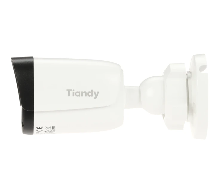 KAMERA IP TC-C32QV 2FNA-28 Spark Series - 1080p 2.8mm TIANDY-1955306