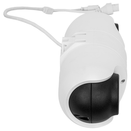 PODWÓJNA KAMERA IP TC-C32RN SPEC:I5/E/Y/QX/2.8MM/V4.2 Spark Series 2x 1080p 2x 2.8mm TIANDY-1957513