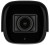 KAMERA IP TC-C32US SPEC:I8/A/E/Y/M/S/H/2.7-13.5MM/V4.0 - 1080p 2.7... 13.5mm - MOTOZOOM TIANDY-1957472