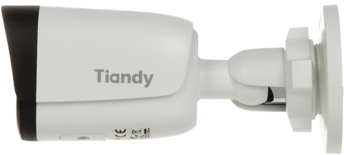 KAMERA IP TC-C32WS SPEC:I5W/E/Y/S/2.8MM/V5.0 LITE/COLOR MAKER SERIES - 1080p 4mm TIANDY-1956712